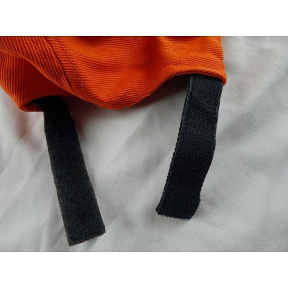 NFL Broncos Adjustable Hat Cap - Picture 6 of 8